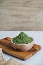 Green Jongkong Kratom