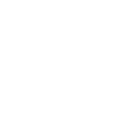 thekratompark