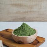 Green Maeng Da Kratom