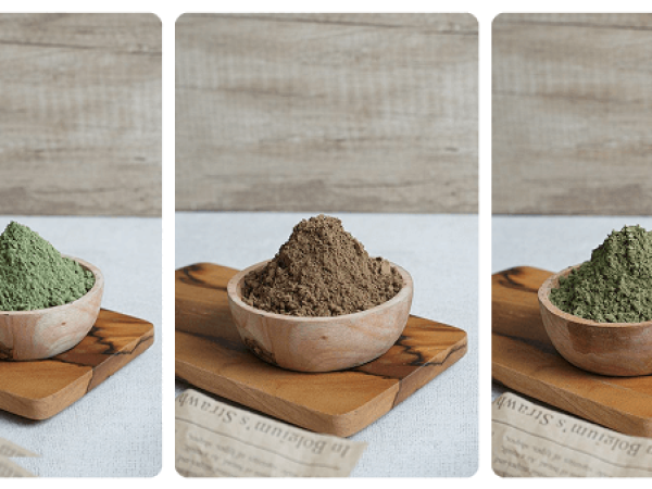 Products 2