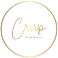 cropped-Crisp-logo-2-300x300